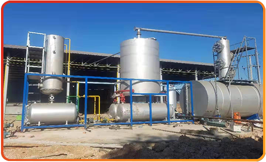 贏得國(guó)內(nèi)外點(diǎn)贊